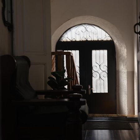Hotel 1870 كوتايسي المظهر الخارجي الصورة